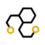 Alfaero EFB APK