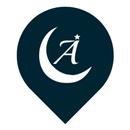 Alfafaa Connect aplikacja