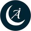 Alfafaa Community APK