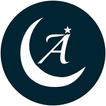 Alfafaa Community