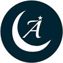 Alfafaa Community aplikacja