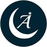 Alfafaa Community