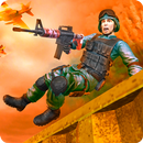 Master Sniper Strike: Free Sniper Shooting Games APK