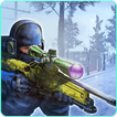 Mission Games: Sniper Elite 3D
