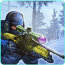 Mission Games: Sniper Elite 3D APK