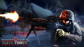 Mission Games: Sniper Elite 3D screenshot 2
