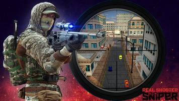 SWAT Elite Gunwar 3D: Sniper Elite Shooting Game capture d'écran 1