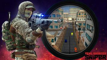 SWAT Elite Gunwar 3D: Sniper Elite Shooting Game screenshot 1