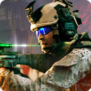 Mission Games - Sniper Elite Force Shooting Games APK