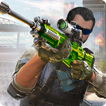 Evolution: Battle Force – Commando Shooting Games