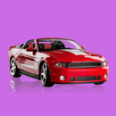 car game race APK
