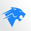 الفهد - خدمة توصيل APK