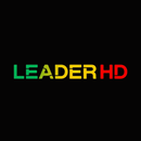 Leader HD APK