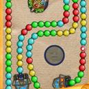 زومبا كلاسيك APK