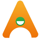 ألف هاير APK