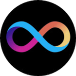 ALFA INTERNET ILIMITADA