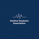 MSA - Alfaisal University APK