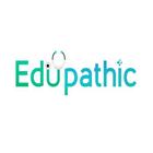 Edupathic আইকন