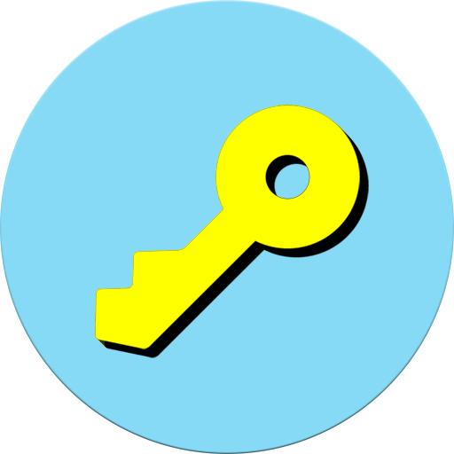 Alfaisal Vpn Lite Free