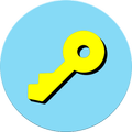 Alfaisal Vpn Lite Gratis