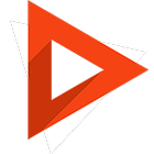 آیکون‌ Alfa IPTV Player