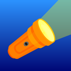 Advance Torch Flashlight icône
