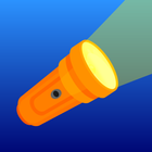 Advance Torch Flashlight icon