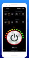 Advance Torch Flashlight screenshot 1