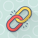 Link Shortener | Shorten URLs APK