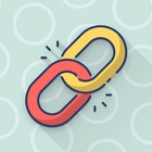 Link Shortener | Shorten URLs simgesi