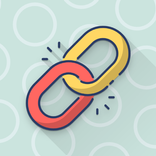 Link Shortener | Shorten URLs