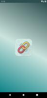 Link Shortener | Shorten URLs gönderen