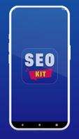 SEO Kit Affiche