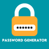 Password Generator APK