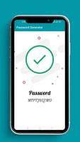 Password Generator screenshot 2