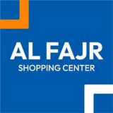 Al Fajr Shopping Center APK