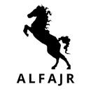 ALFAJR APK