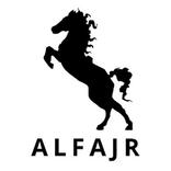 ALFAJR