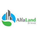 Alfaland Approval APK