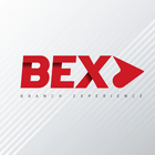 Bex иконка