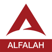 Alfalah Electronics APK