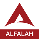 APK Alfalah Electronics