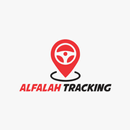 Alfalah Tracking APK