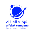 عميل الفلك
