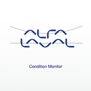 Alfa Laval Condition Monitor APK