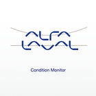 Alfa Laval Condition Monitor icône