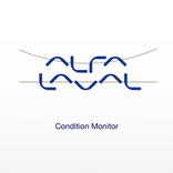 Alfa Laval Condition Monitor