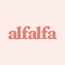 Alfalfa Eatery APK