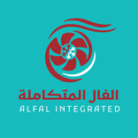 الفال المتكاملة ServiceMan