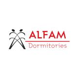Alfam Service